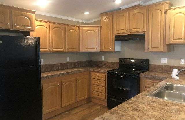 13627 Brigham Young Drive, #411 Gallery 2
