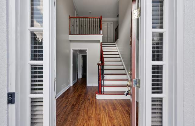 3760 Peachbluff Ct Gallery 2