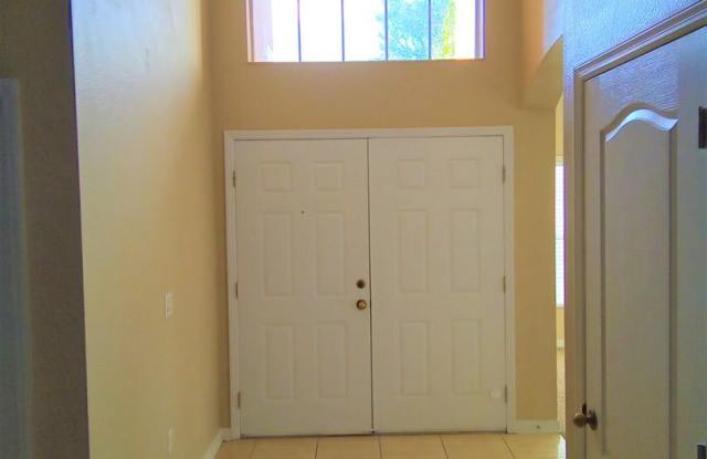 1763 Boggy Oak Lane Gallery 2