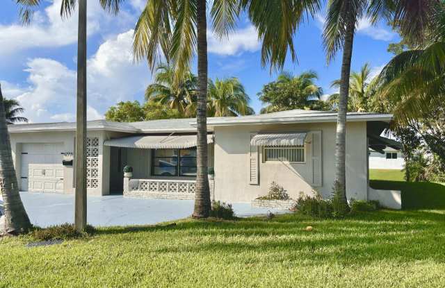 6775 NW 11th Court photos photos