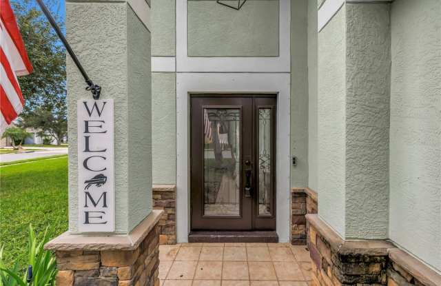 3903 DAY BRIDGE Place Gallery 4
