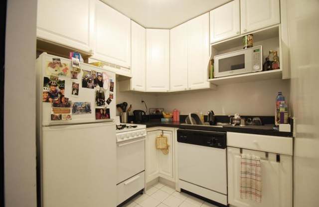 21 Gramercy Park South Gallery 4