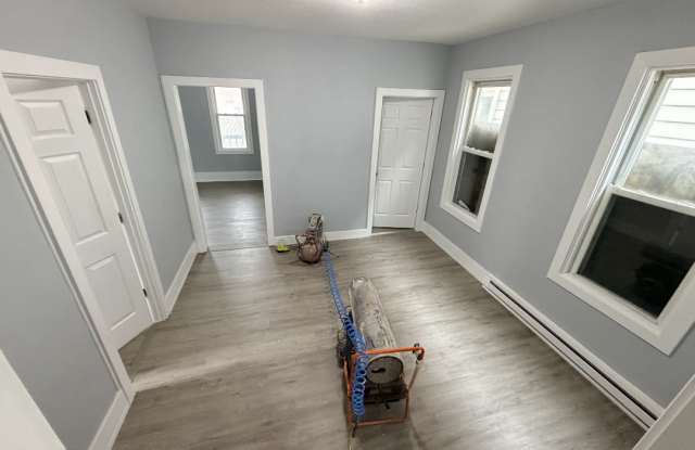 2661 N 35th St photos photos 2661 N 35th St photos photos