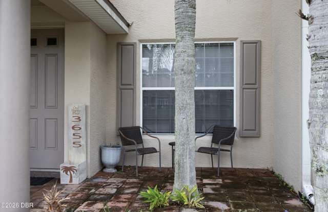 3655 Casalta Circle Gallery 2