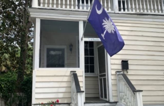 162 Franklin St - 162 Franklin Street, Holly Hill, SC 29059