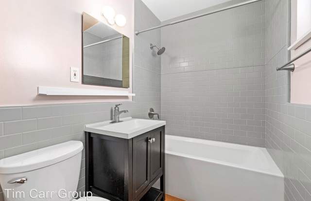 3063 Murray Ln Gallery 4