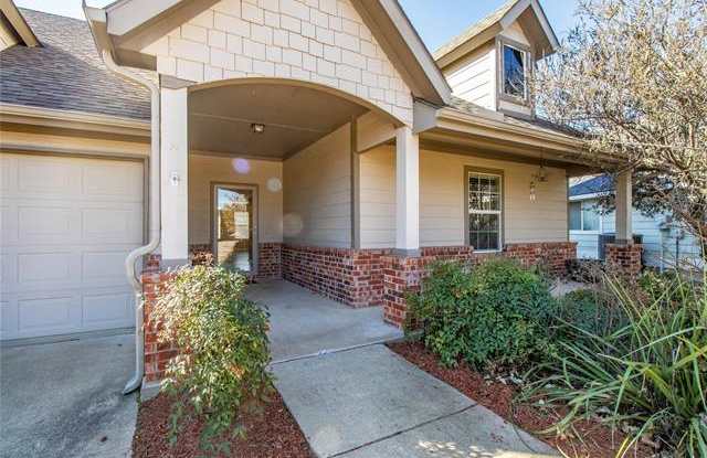 9913 Half Moon Drive Gallery 4