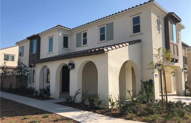15745 moonflower Gallery 3