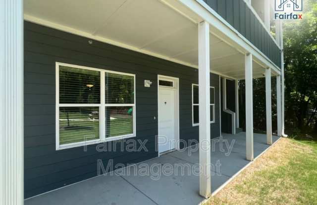 518 Boone St photos photos 518 Boone St photos photos