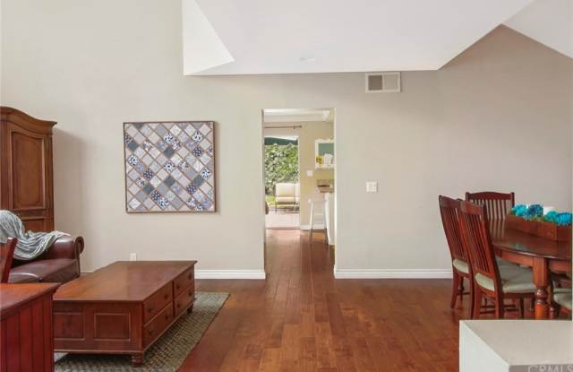 79 Pelican Court Gallery 2
