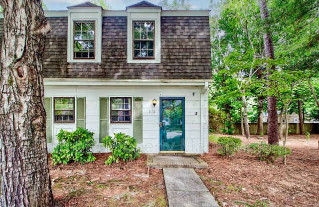819 Seabury Ct. photos photos