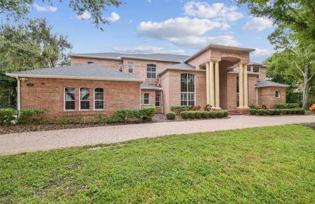 3020 KENSINGTON TRACE photos photos