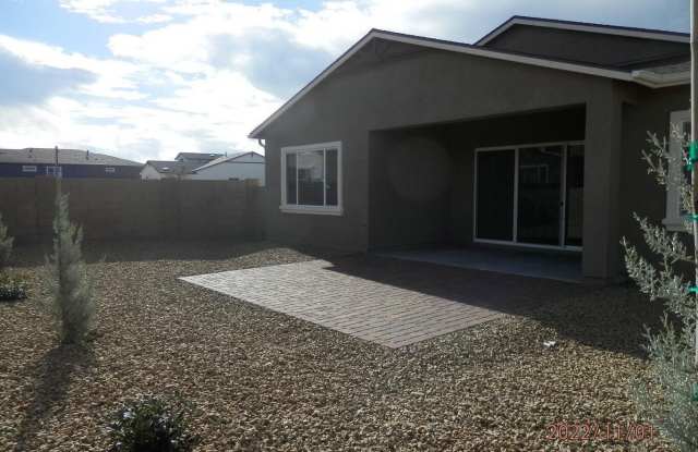 6882 Gables Trail Gallery 3