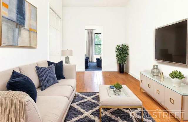 369 Menahan St Unit 1R photos photos 369 Menahan St Unit 1R photos photos