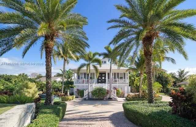 17433 S.E. INDIAN HILLS DRIVE photos photos