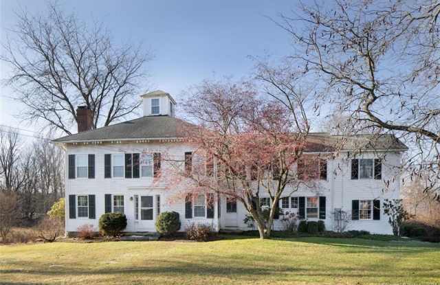 27 Cherry Hill Road photos photos