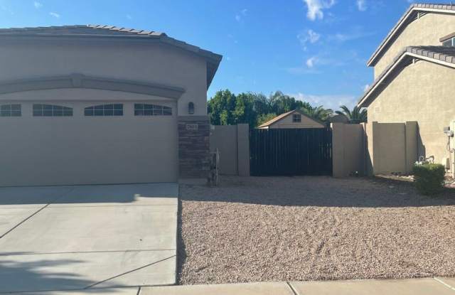 7601 W BERRIDGE photos photos