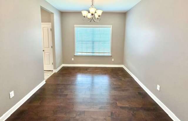 8630 Ainsley cove Gallery 4