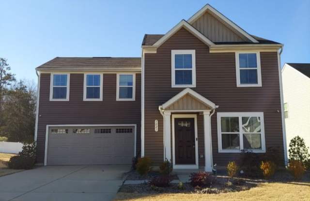 1021 Jeffrey Ct SW Gallery 1