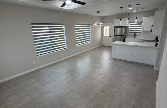 3524 South Dominique Drive Gallery 2