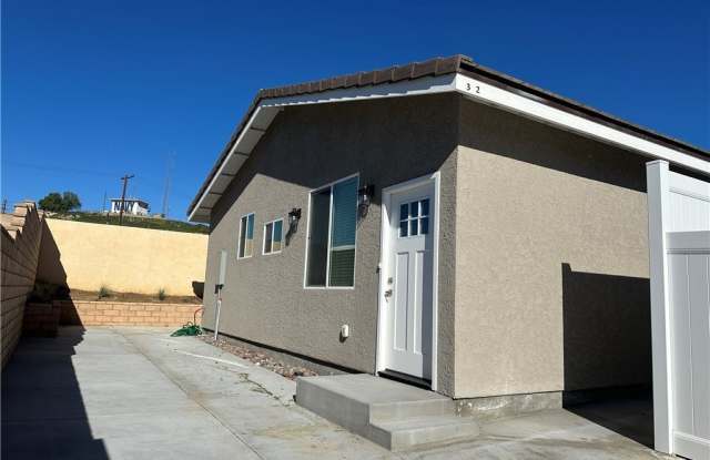 3025 Appaloosa photos photos