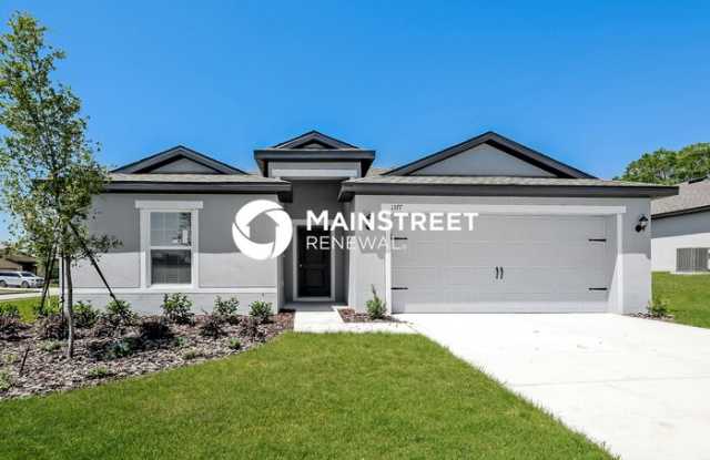 1377 Brenway Drive photos photos