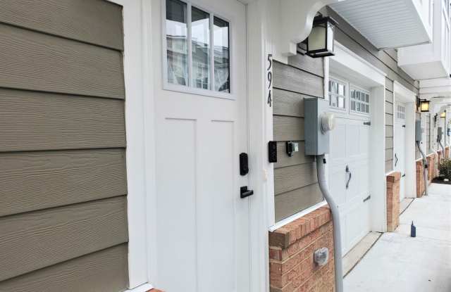 594 Westport Street photos photos