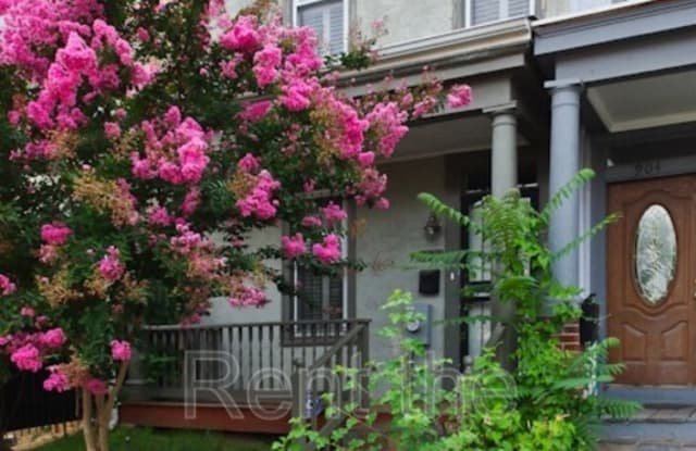 902 13th Street NE - 902 13th Street Northeast, Washington, DC 20002