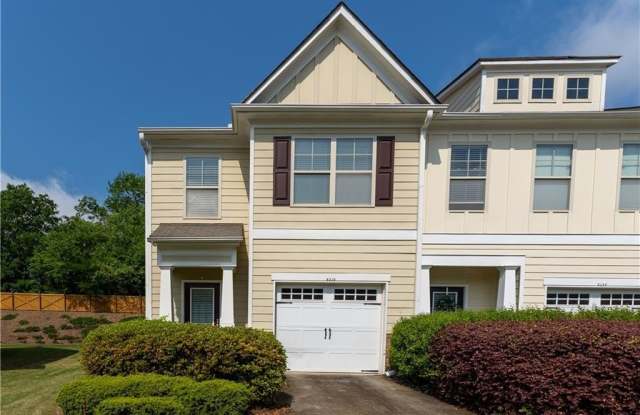 6210 Elmshorn Way photos photos