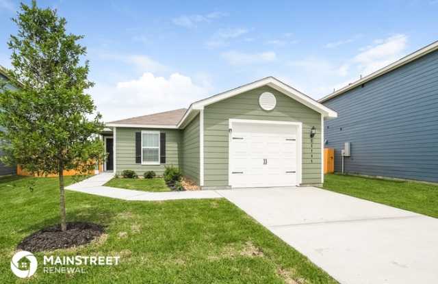 25205 Dickens Drive Gallery 4