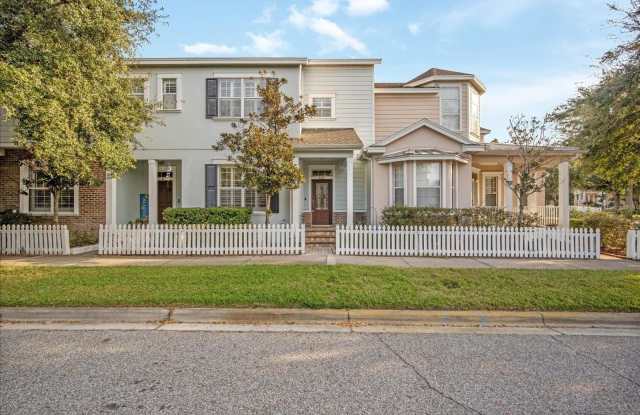 6142 HADLEY COMMONS DRIVE photos photos 6142 HADLEY COMMONS DRIVE photos photos