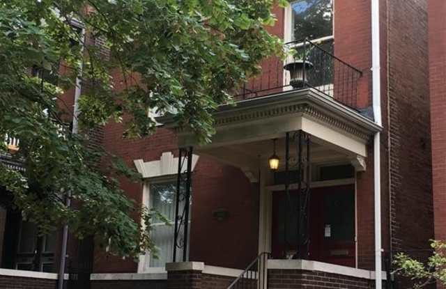 Beautiful home within walking distance to the The Grove. photos photos