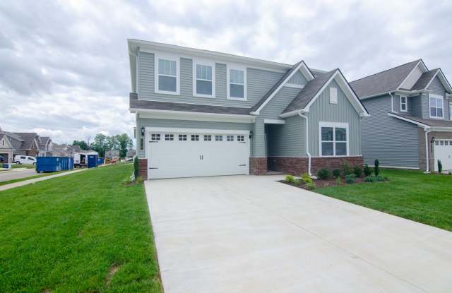 170 Southwind Run photos photos 170 Southwind Run photos photos