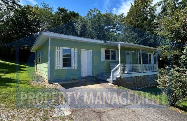 Beautiful 3-Bedroom, 1-Bath Home! photos photos