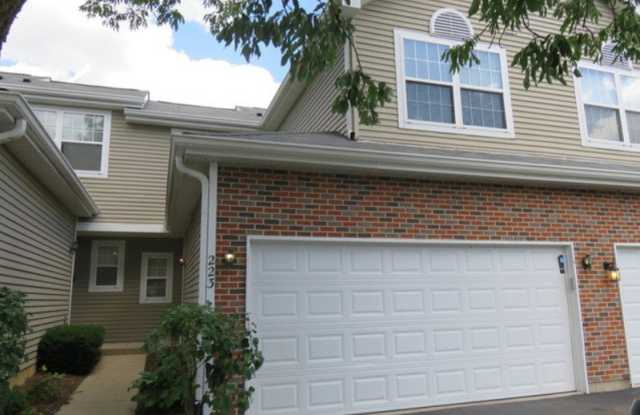 223 Grandview Court photos photos