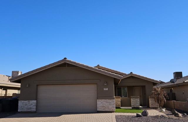 Rental in Araby Crossing photos photos Rental in Araby Crossing photos photos