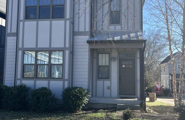 2148 Oakland Street photos photos