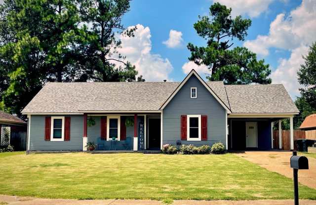 3819 CHERRY HILL photos photos
