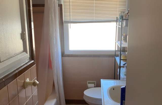 1162 Eastern Parkway photos photos 1162 Eastern Parkway photos photos