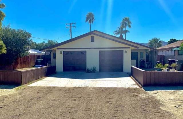 68683 Ocotillo Rd photos photos