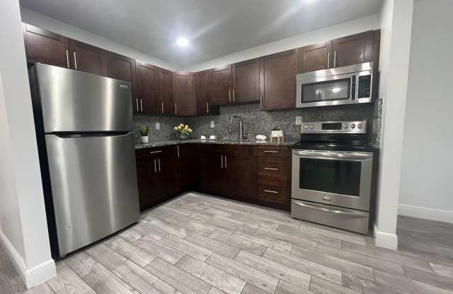 1554 Citation Dr photos photos 1554 Citation Dr photos photos