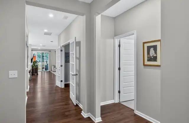 10 Mainland Lakes Dr Gallery 4