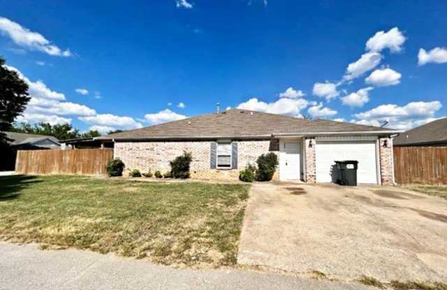 129 Killdeer Gallery 1