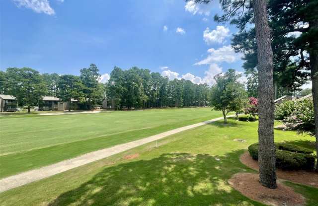 800 St. Andrews DriveLinville Gardens 214 photos photos