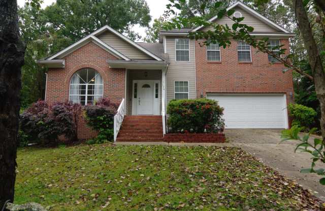 156 Hunters Trail - 156 Hunters Trail, Lexington, SC 29072
