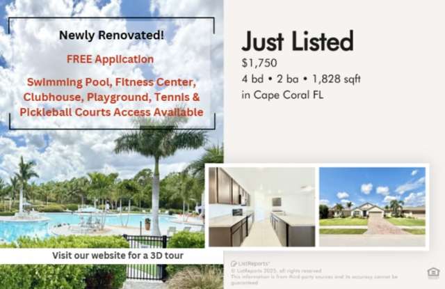 3422 Cancun Court photos photos