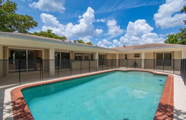 6749 S Grande Drive, Boca Raton, FL 33433 photos photos