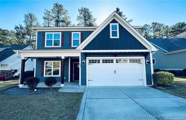 550 Legacy Lakes Way photos photos