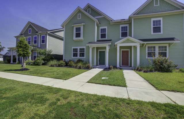 117 Archdale Street photos photos