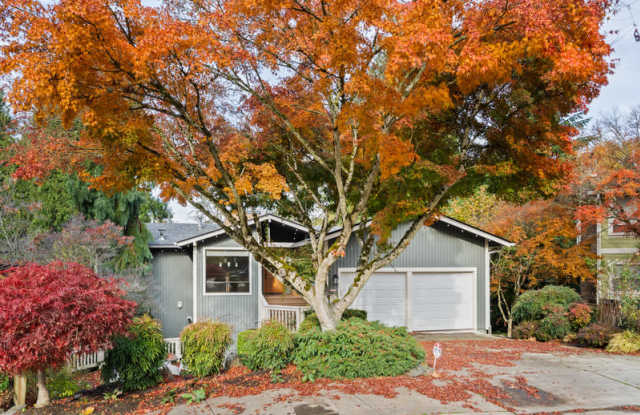 12135 107th Ave NE photos photos